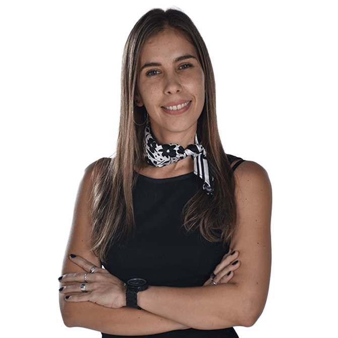 Foto del profesor
